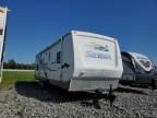 2006 Sierra Travel Trailer