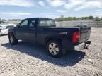 2007 Chevrolet Silverado K1500