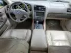 2001 Lexus GS 300