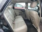 2008 Ford Taurus Limited