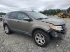 2012 Ford Edge SEL