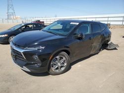 2023 Chevrolet Blazer 2LT en venta en Adelanto, CA