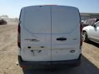 2015 Ford Transit Connect XLT