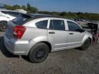 2008 Dodge Caliber