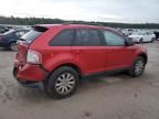 2010 Ford Edge SEL