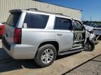 2020 Chevrolet Tahoe C1500 LS