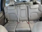 2006 Nissan Pathfinder LE