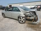 2005 Toyota Camry SE