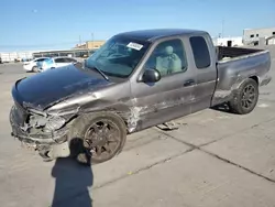 Ford Vehiculos salvage en venta: 2003 Ford F150