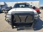 2014 Ford F250 Super Duty