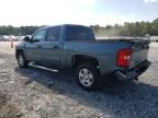 2009 Chevrolet Silverado C1500 LT