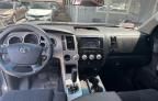 2007 Toyota Tundra Double Cab SR5