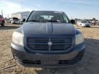 2008 Dodge Caliber