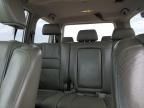 2006 Honda Pilot EX