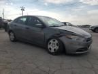 2013 Dodge Dart SE