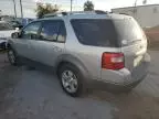 2007 Ford Freestyle SEL