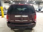 2012 Honda Pilot Touring