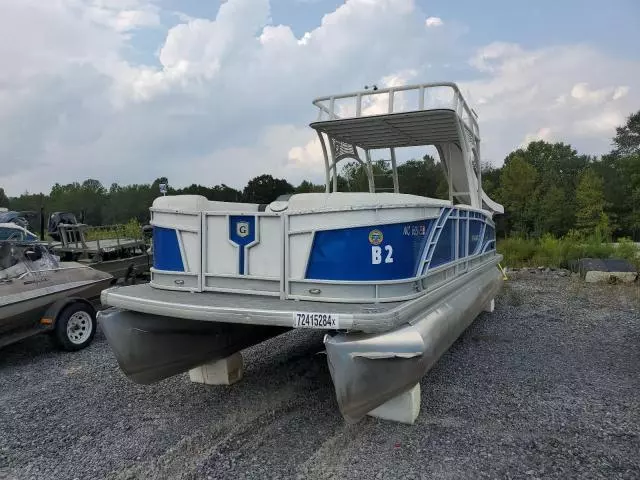 2021 Other Boat