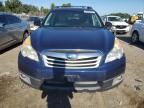 2010 Subaru Outback 2.5I Premium