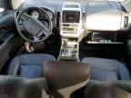 2007 Ford Edge SEL Plus