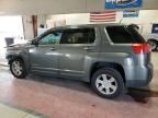 2012 GMC Terrain SLE