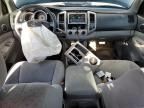 2007 Toyota Tacoma Prerunner Access Cab