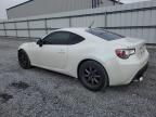 2013 Scion FR-S