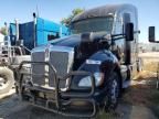 2016 Kenworth Construction T680