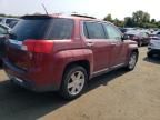 2010 GMC Terrain SLT