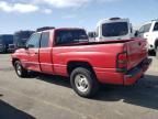 1999 Dodge RAM 1500