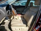 2006 Lexus GS 300