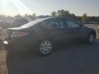 2010 Mazda 6 I