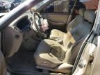 1996 Lexus ES 300