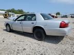 2002 Mercury Grand Marquis GS