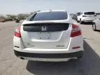 2015 Honda Crosstour EXL