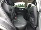 2013 Infiniti FX37