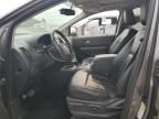 2009 Ford Edge Limited