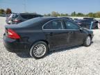 2008 Volvo S80 3.2