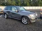 2014 Mercedes-Benz GLK 350