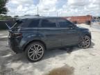 2014 Land Rover Range Rover Evoque Pure Plus