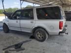 1999 Ford Expedition