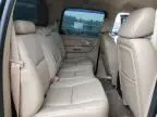 2009 Cadillac Escalade EXT