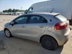 2013 KIA Rio EX