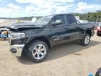 2025 Dodge RAM 1500 BIG HORN/LONE Star