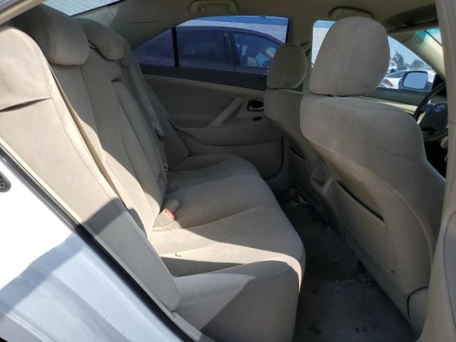 2008 Toyota Camry CE