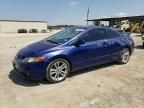 2008 Honda Civic SI