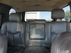 2003 Chevrolet Tahoe K1500