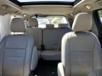 2019 Toyota Sienna XLE