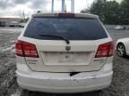 2010 Dodge Journey SXT