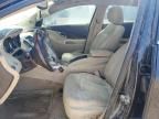 2010 Buick Lacrosse CXS